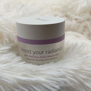 Brand new julep moisturizer 